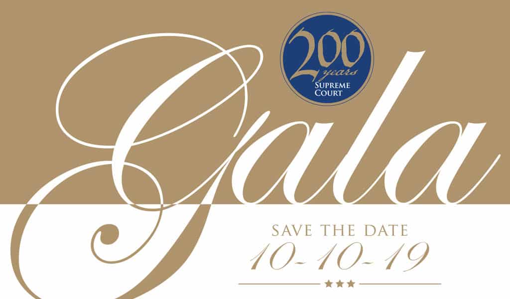 bicentennial gala 2019