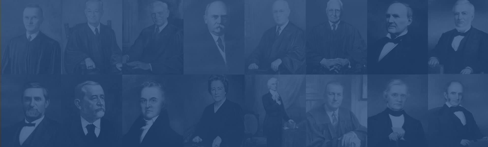north carolina supreme court judges